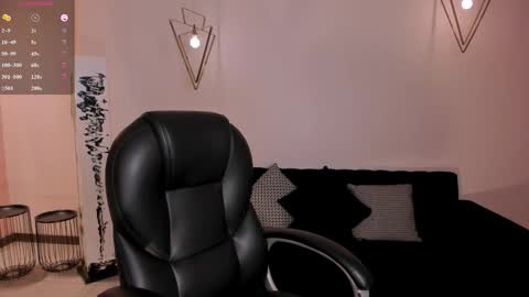 Alice online show from 09.23.25