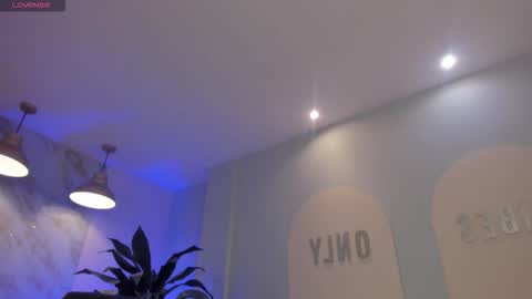 Alice online show from 02.12.26