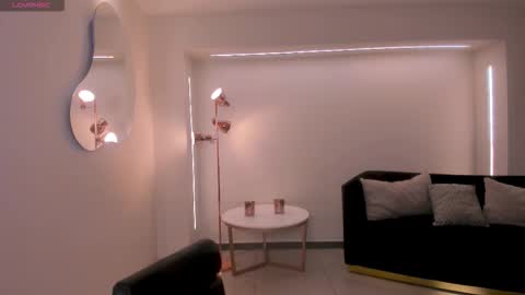 Alice online show from 03.14.26