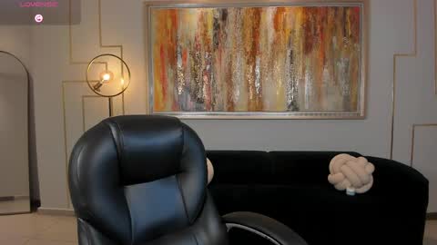 Alice online show from 04.07.26