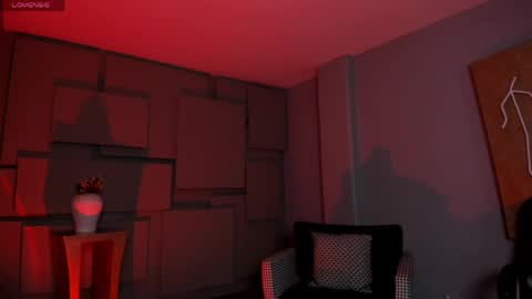 Alice online show from 04.14.26