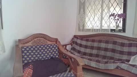 alicehoney_ online show from 02.16.26