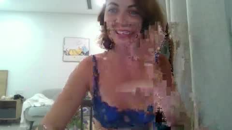 alicehoney_ online show from 04.20.26