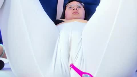 alicehott_05 online show from 03.21.26