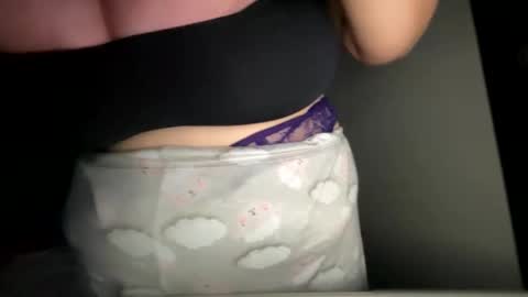 Aliceinboobieland online show from 04.22.26