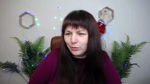 AliceInks online show from 03.07.26