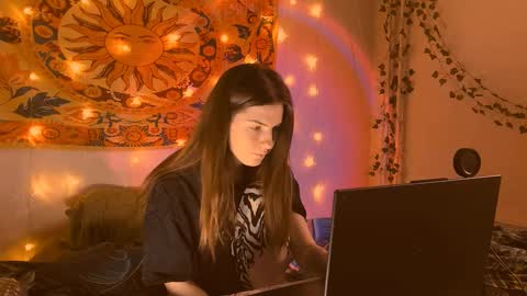 Alice online show from 02.12.26