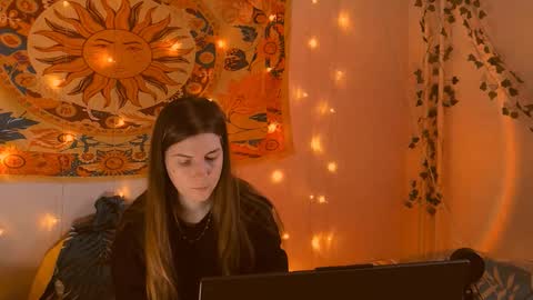 Alice online show from 02.20.26