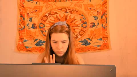 Alice online show from 03.30.26