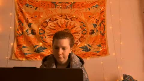 Alice online show from 04.17.26