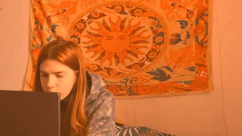 Alice online show from 05.28.26