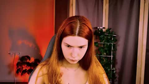 Alice online show from 06.30.26