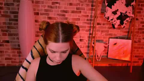 Alice online show from 07.27.26