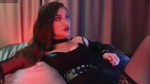 alicejameson online show from 06.28.26