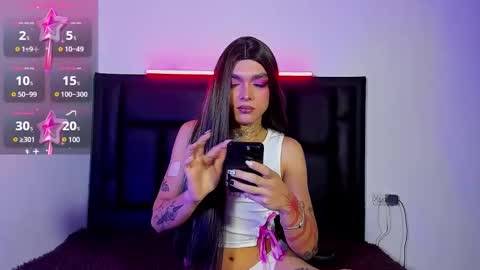 Snapshot of alicejhonsonn chatting on 01.20.25 alicejhonsonn online show from 01.20.25