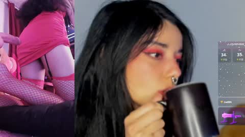 Alicekingdom online show from 12.02.24