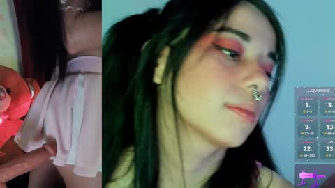 Alicekingdom online show from 12.16.24