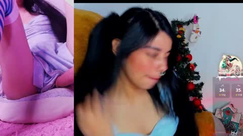 Alicekingdom online show from 12.28.24