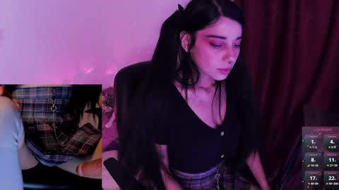 Alicekingdom online show from 01.31.25