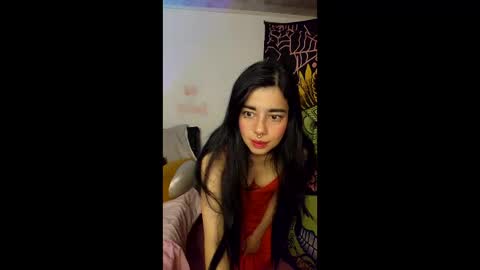 Alicekingdom online show from 12.20.25