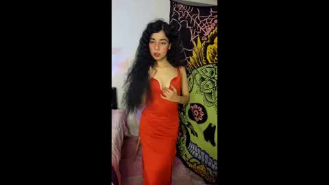 Alicekingdom online show from 01.06.26