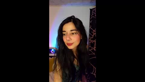 Alicekingdom online show from 01.10.26