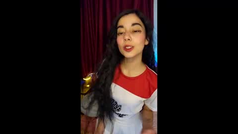 Alicekingdom online show from 02.06.26