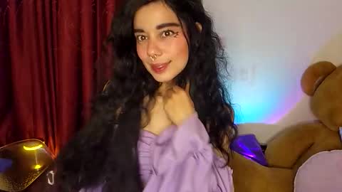 Alicekingdom online show from 03.08.26