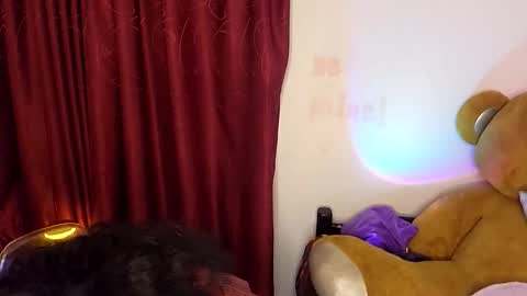 Alicekingdom online show from 03.12.26