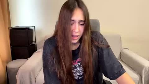 alicekollt online show from 11.07.25