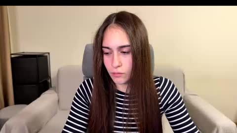 alicekollt online show from 11.20.25