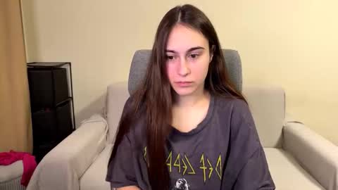 alicekollt online show from 02.17.26