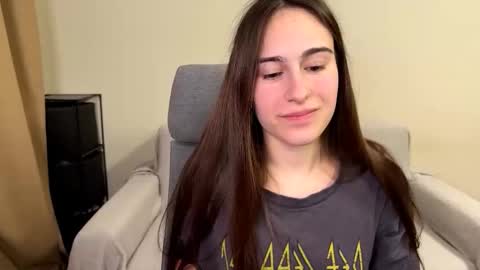 alicekollt online show from 02.22.26