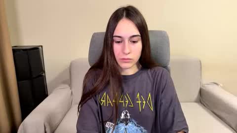 alicekollt online show from 03.03.26