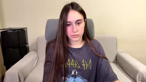 alicekollt online show from 03.19.26