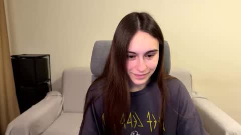 alicekollt online show from 03.22.26