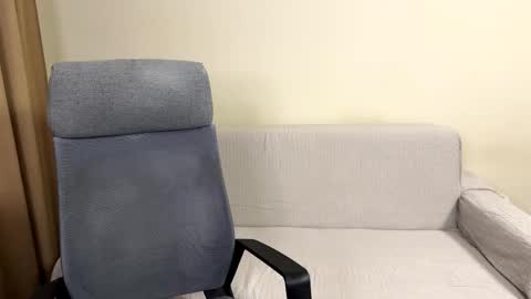 alicekollt online show from 04.07.26