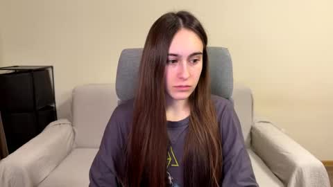 alicekollt online show from 04.09.26