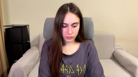 alicekollt online show from 04.10.26