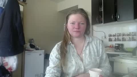 Snapshot of alicelakatana chatting on 01.11.25 AliceLaKatana online show from 01.11.25