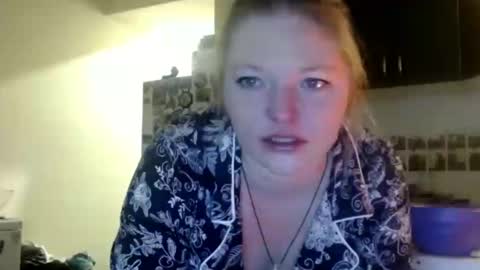 Snapshot of alicelakatana chatting on 02.20.25 AliceLaKatana online show from 02.20.25