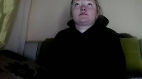 Snapshot of alicelakatana chatting on 02.21.25 AliceLaKatana online show from 02.21.25