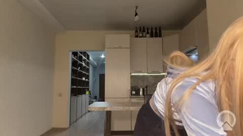 alicelanei online show from 03.01.26