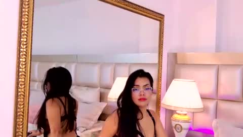 AliceLavender online show from 07.18.26