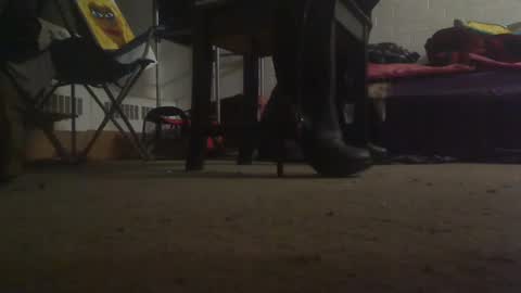 aliceleemcgee online show from 01.01.25