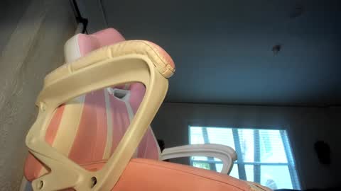 Snapshot of alicelighthouse chatting on 01.12.25 Alice Lighthouse online show from 01.12.25