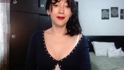 alicelove75 online show from 07.12.26