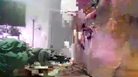 Snapshot of alicem1010 chatting on 03.16.26 alicem1010 online show from 03.16.26