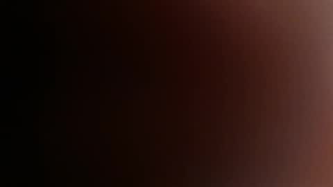 alicemayflower online show from 11.16.25