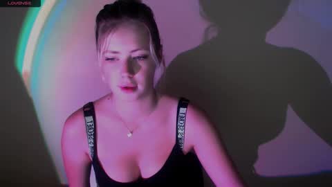 Alice online show from 09.25.25